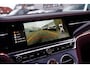 Bentley Continental GT 6.0 W12 | Massage | 360 cam | Swarovski | Carbon Package | ACC | Spoiler | Luchtvering | Head up Display