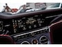Bentley Continental GT 6.0 W12 | Massage | 360 cam | Swarovski | Carbon Package | ACC | Spoiler | Luchtvering | Head up Display