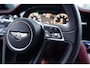 Bentley Continental GT 6.0 W12 | Massage | 360 cam | Swarovski | Carbon Package | ACC | Spoiler | Luchtvering | Head up Display