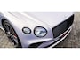 Bentley Continental GT 6.0 W12 | Massage | 360 cam | Swarovski | Carbon Package | ACC | Spoiler | Luchtvering | Head up Display