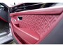 Bentley Continental GT 6.0 W12 | Massage | 360 cam | Swarovski | Carbon Package | ACC | Spoiler | Luchtvering | Head up Display