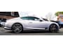 Bentley Continental GT 6.0 W12 | Massage | 360 cam | Swarovski | Carbon Package | ACC | Spoiler | Luchtvering | Head up Display