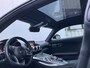 Mercedes-Benz AMG-GT 4.0 S TURBO 510pk Frozen-Grey Pano. Keramic Burmester