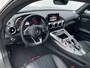 Mercedes-Benz AMG-GT 4.0 S TURBO 510pk Frozen-Grey Pano. Keramic Burmester