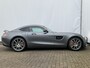 Mercedes-Benz AMG-GT 4.0 S TURBO 510pk Frozen-Grey Pano. Keramic Burmester