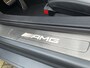 Mercedes-Benz AMG-GT 4.0 S TURBO 510pk Frozen-Grey Pano. Keramic Burmester
