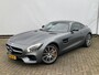 Mercedes-Benz AMG-GT 4.0 S TURBO 510pk Frozen-Grey Pano. Keramic Burmester