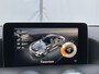 Mercedes-Benz AMG-GT 4.0 S TURBO 510pk Frozen-Grey Pano. Keramic Burmester