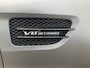Mercedes-Benz AMG-GT 4.0 S TURBO 510pk Frozen-Grey Pano. Keramic Burmester