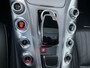 Mercedes-Benz AMG-GT 4.0 S TURBO 510pk Frozen-Grey Pano. Keramic Burmester
