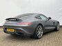 Mercedes-Benz AMG-GT 4.0 S TURBO 510pk Frozen-Grey Pano. Keramic Burmester