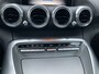 Mercedes-Benz AMG-GT 4.0 S TURBO 510pk Frozen-Grey Pano. Keramic Burmester