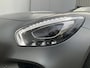Mercedes-Benz AMG-GT 4.0 S TURBO 510pk Frozen-Grey Pano. Keramic Burmester