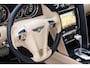 Bentley Flying Spur 4.0 V8 507pk | Mulliner | S/k Dak | ACC