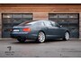 Bentley Flying Spur 4.0 V8 507pk | Mulliner | S/k Dak | ACC