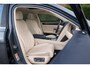 Bentley Flying Spur 4.0 V8 507pk | Mulliner | S/k Dak | ACC