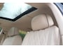Bentley Flying Spur 4.0 V8 507pk | Mulliner | S/k Dak | ACC