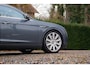 Bentley Flying Spur 4.0 V8 507pk | Mulliner | S/k Dak | ACC