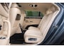 Bentley Flying Spur 4.0 V8 507pk | Mulliner | S/k Dak | ACC