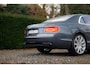 Bentley Flying Spur 4.0 V8 507pk | Mulliner | S/k Dak | ACC