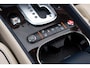 Bentley Flying Spur 4.0 V8 507pk | Mulliner | S/k Dak | ACC