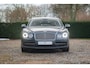 Bentley Flying Spur 4.0 V8 507pk | Mulliner | S/k Dak | ACC