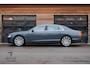 Bentley Flying Spur 4.0 V8 507pk | Mulliner | S/k Dak | ACC