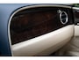 Bentley Flying Spur 4.0 V8 507pk | Mulliner | S/k Dak | ACC