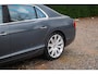 Bentley Flying Spur 4.0 V8 507pk | Mulliner | S/k Dak | ACC