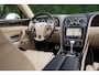 Bentley Flying Spur 4.0 V8 507pk | Mulliner | S/k Dak | ACC