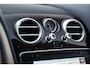 Bentley Flying Spur 4.0 V8 507pk | Mulliner | S/k Dak | ACC