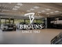 Bentley Flying Spur 4.0 V8 507pk | Mulliner | S/k Dak | ACC