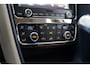 Bentley Flying Spur 4.0 V8 507pk | Mulliner | S/k Dak | ACC