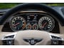 Bentley Flying Spur 4.0 V8 507pk | Mulliner | S/k Dak | ACC