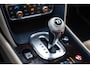 Bentley Flying Spur 4.0 V8 507pk | Mulliner | S/k Dak | ACC
