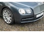 Bentley Flying Spur 4.0 V8 507pk | Mulliner | S/k Dak | ACC