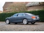 Bentley Flying Spur 4.0 V8 507pk | Mulliner | S/k Dak | ACC