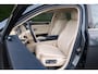 Bentley Flying Spur 4.0 V8 507pk | Mulliner | S/k Dak | ACC