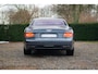 Bentley Flying Spur 4.0 V8 507pk | Mulliner | S/k Dak | ACC