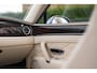 Bentley Flying Spur 4.0 V8 507pk | Mulliner | S/k Dak | ACC