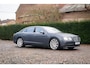 Bentley Flying Spur 4.0 V8 507pk | Mulliner | S/k Dak | ACC