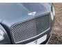 Bentley Flying Spur 4.0 V8 507pk | Mulliner | S/k Dak | ACC