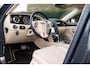 Bentley Flying Spur 4.0 V8 507pk | Mulliner | S/k Dak | ACC
