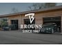 Bentley Flying Spur 4.0 V8 507pk | Mulliner | S/k Dak | ACC
