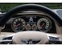 Bentley Flying Spur 4.0 V8 507pk | Mulliner | S/k Dak | ACC