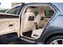 Bentley Flying Spur 4.0 V8 507pk | Mulliner | S/k Dak | ACC