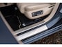Bentley Flying Spur 4.0 V8 507pk | Mulliner | S/k Dak | ACC