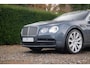 Bentley Flying Spur 4.0 V8 507pk | Mulliner | S/k Dak | ACC