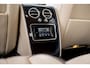 Bentley Flying Spur 4.0 V8 507pk | Mulliner | S/k Dak | ACC