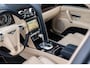Bentley Flying Spur 4.0 V8 507pk | Mulliner | S/k Dak | ACC